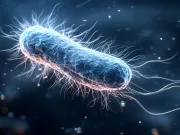 Uită de noile pandemii. Adevăratul pericol se ascunde într-un ucigaș vechi de mii de ani, care acum este aproape invincibil ucigaș vechi de mii de ani virus