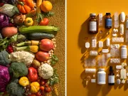 Secretul din spatele vitaminei B12: de ce corpul tău probabil o ignoră complet, oricât ai lua vitamina b12