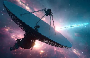 Voyager