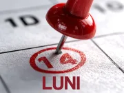 Nu e doar în capul tău. Biologia stresului dezvăluie de ce zilele de luni pot fi, literalmente, fatale zilele de luni