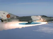 Istoricii dezvăluie „factura secretă” a lui Ceaușescu: armele care au costat românii pâinea de pe masă Istoricii dezvăluie „factura” secretă a lui Ceaușescu: Armele care au costat românii pâinea de pe masă