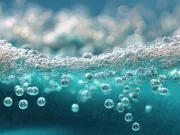 Ceva neașteptat se întâmplă în adâncurile Pacificului: de ce devin apele acide în adâncuri? Ceva neașteptat se întâmplă în adâncurile Pacificului: de ce devin apele acide în adâncuri?