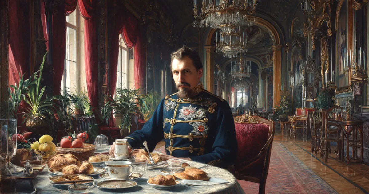 Ce mânca Alexandru Ioan Cuza zilnic? Este considerată azi un „super-aliment”. O ai și tu în bucătărie