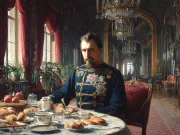 Ce mânca Alexandru Ioan Cuza zilnic? Este considerată azi un „super-aliment”. O ai și tu în bucătărie Ce mânca Alexandru Ioan Cuza zilnic? Este considerată azi un „super-aliment”. O ai și tu în bucătărie