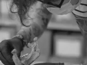 Cheia supraviețuirii primilor americani: au primit ADN denisovan… prin intermediul neanderthalienilor