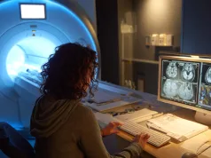 Te-ai întrebat vreodată cum funcționează un aparat RMN? Adevărul despre RMN, explicat simplu și fără secrete Te-ai întrebat vreodată cum funcționează un aparat RMN? Adevărul despre RMN, explicat simplu și fără secrete