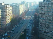 Te gândești să cumperi un apartament nou? O tendință neașteptată arată de ce s-ar putea să faci o greșeală costisitoare