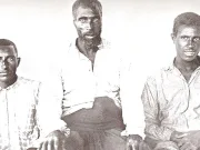 Istoria pe care nu ai învățat-o la școală: povestea arabilor din Dobrogea. „Arapii” care au trăit pe pământ românesc Istoria pe care nu ai învățat-o la școală: povestea arabilor din Dobrogea. „Arapii” care au trăit pe pământ românesc