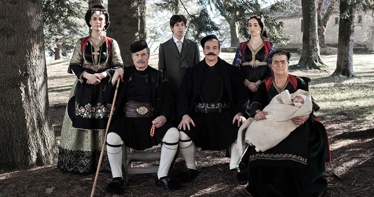 Care este, de fapt, originea aromânilor? Secretul ascuns într-un document de 1000 de ani