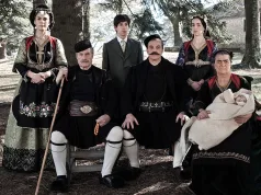 Care este, de fapt, originea aromânilor? Secretul ascuns într-un document de 1000 de ani Care este, de fapt, originea aromânilor? Secretul ascuns într-un document de 1000 de ani