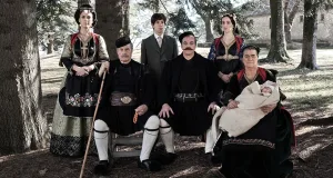 Care este, de fapt, originea aromânilor? Secretul ascuns într-un document de 1000 de ani