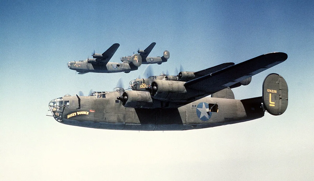 b-24