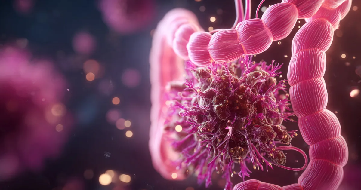 Cauza bolii Parkinson ar putea fi în intestin, nu în creier. Medicii sunt uimiți de rolul a două vitamine banale