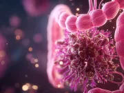 Cauza bolii Parkinson ar putea fi în intestin, nu în creier. Medicii sunt uimiți de rolul a două vitamine banale Cauza bolii Parkinson ar putea fi în intestin, nu în creier. Medicii sunt uimiți de rolul a două vitamine banale