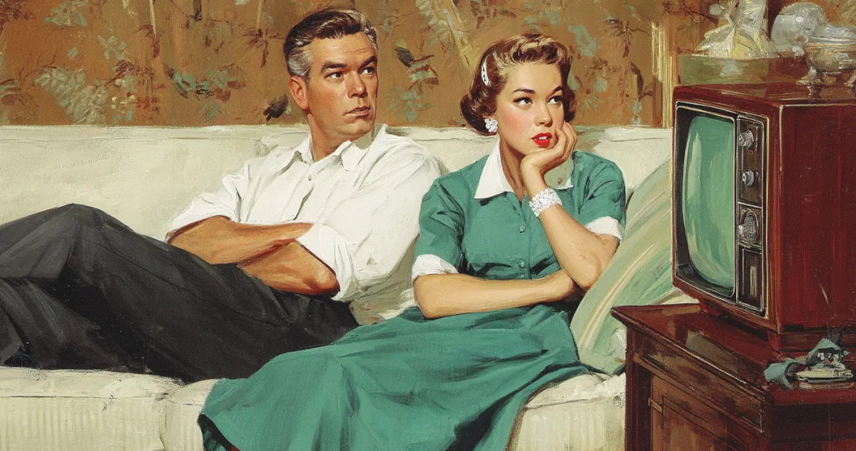 Bârfa întărește relațiile romantice, sugerează un nou studiu