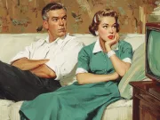 Bârfa întărește relațiile romantice, sugerează un nou studiu