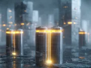 Un nou aditiv dezvoltat în China triplează durata de viață a bateriilor litiu-metal pentru vehicule electrice la 3.000 de cicluri Un nou aditiv dezvoltat în China triplează durata de viață a bateriilor litiu-metal