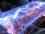 O revoluție pentru baterii: un nou „electrolit inteligent” permite încărcarea ultra-rapidă O revoluție pentru baterii: un nou „electrolit inteligent” permite încărcarea ultra-rapidă