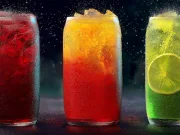 Studiu: riscul de diabet crește cu 38% de la o singură băutură dietetică pe zi. De ce este mai periculos decât zahărul?