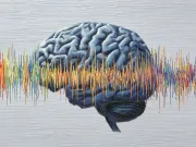 Ce se întâmplă de fapt în creier când ai „mintea goală”? Știința a descifrat misterul momentelor în care nu te gândești la nimic Ce se întâmplă de fapt în creier când ai „mintea goală”? Știința a descifrat misterul momentelor în care nu te gândești la nimic