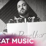 Video Thumbnail: Boier Bibescu feat. Sarmalele Reci – Pare usor (Official Video)