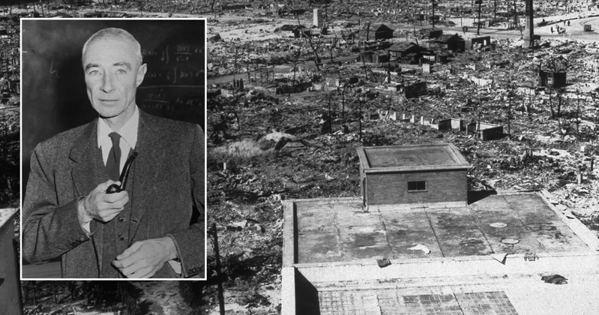 Adevărul despre Hiroshima: ce nu s-a spus despre decizia care a schimbat lumea pentru totdeauna