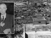 Adevărul despre Hiroshima: ce nu s-a spus despre decizia care a schimbat lumea pentru totdeauna Adevărul despre Hiroshima: ce nu s-a spus despre decizia care a schimbat lumea pentru totdeauna