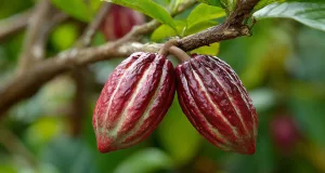 Oamenii de știință au descifrat în sfârșit codul pentru o ciocolată perfectă