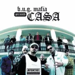 Video Thumbnail: Caddy – Ingeri Pierduti (feat. Grasu XXL & Mario) (Prod. Tata Vlad)