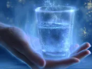 Frigul și căldura nu se întâlnesc niciodată în creierul tău. Motivul este uimitor și are implicații majore pentru medicină Frigul și căldura nu se întâlnesc niciodată în creier