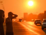 Te simți epuizat de căldură? Canicula te îmbătrânește la fel de mult ca fumatul Te simți epuizat de căldură? Canicula te îmbătrânește la fel de mult ca fumatul