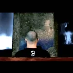 Video Thumbnail: Carbon feat. Cedry2k & Guess Who – Introspectii