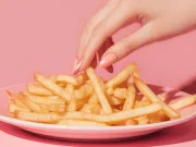 Mănânci des cartofi prăjiți? Un studiu masiv de la Harvard stârnește îngrijorare Mănânci des cartofi prăjiți? Un studiu masiv de la Harvard stârnește îngrijorare