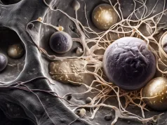 O formă de viață sintetică a fost creată cu un cod genetic rescris de la zero formă de viață sintetică