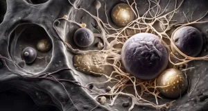 formă de viață sintetică