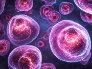 „Există o a treia stare, între viață și moarte”. Acest lucru sugerează că celulele sunt conștiente, arată un studiu „Există o a treia stare, între viață și moarte”. Acest lucru sugerează că celulele sunt conștiente, arată un studiu