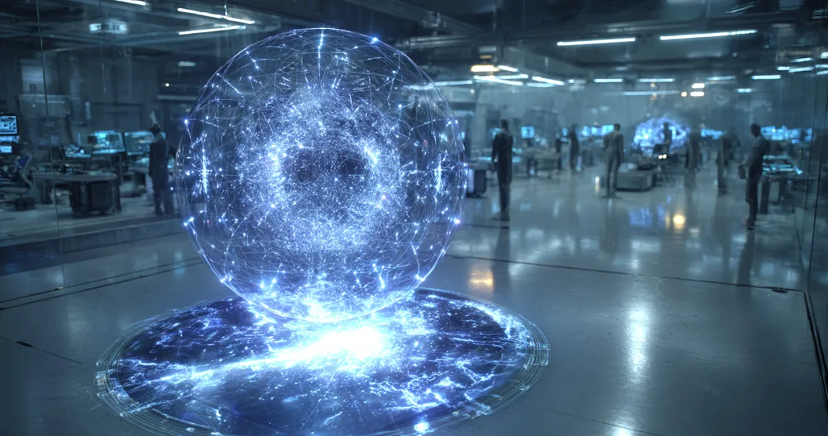 OpenAI a lansat GPT-5: gratuit, multimodal și un „pas uriaș” către inteligența artificială generală