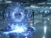 OpenAI a lansat GPT-5: gratuit, multimodal și un „pas uriaș” către inteligența artificială generală OpenAI a lansat GPT-5: gratuit, multimodal și un „pas uriaș” către inteligența artificială generală