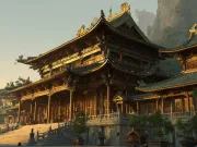 Un secret de 5.000 de ani: Egiptul a pierdut totul, Roma s-a prăbușit. Cum a evitat China soarta marilor civilizații antice? Un secret de 5.000 de ani: Egiptul a pierdut totul, Roma s-a prăbușit. Cum a evitat China soarta marilor civilizații antice?