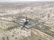 „China tocmai a lăsat o cicatrice de 10 kilometri în Pământ”: inginerii caută secrete antice din Cretacic sub temperatura copleșitoare și presiunea rocilor