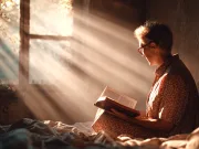 Cititul de plăcere în cădere liberă: cercetările arată o scădere de 40% în două decenii Cititul de plăcere în cădere liberă