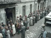 Legea uitată care te băga la închisoare: de ce riscai 5 ani de pușcărie pentru 1 kg de zahăr în plus în România lui Ceaușescu Legea uitată care te băga la închisoare: de ce riscai 5 ani de pușcărie pentru 1 kg de zahăr în plus în România lui Ceaușescu