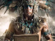 Codul Aztecilor: 10 lecții contraintuitive care îți vor reseta viziunea asupra vieții Codul Aztecilor: 10 lecții contraintuitive care îți vor reseta viziunea asupra vieții