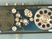 Un computer din 1977, cu mai puțină memorie decât o poză, se află la 25 de miliarde de km de Pământ, dar încă trimite date Un computer din 1977, cu mai puțină memorie decât o poză, se află la 25 de miliarde de km de Pământ, dar încă trimite date