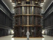 „Se joacă de-a Dumnezeu cu fizica”: megaproiectul cuantic al Microsoft din Danemarca declanșează o alarmă globală cu privire la puterea tehnologică și controlul național „Se joacă de-a Dumnezeu cu fizica”: megaproiectul cuantic al Microsoft din Danemarca declanșează o alarmă globală cu privire la puterea tehnologică și controlul național