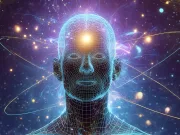 Nu neuronii creează conștiința. Oamenii de știință indică spre un fenomen electric pe care l-am ignorat complet zeci de ani Nu neuronii creează conștiința. Oamenii de știință indică spre un fenomen electric pe care l-am ignorat complet zeci de ani