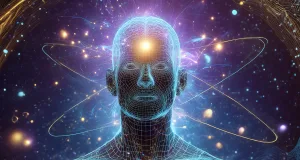 Nu neuronii creează conștiința. Oamenii de știință indică spre un fenomen electric pe care l-am ignorat complet zeci de ani