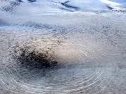 O descoperire bizară sub Marea Nordului. Secretul vechi de 45 de milioane de ani al craterului Silverpit O descoperire șocantă sub Marea Nordului. Secretul vechi de 45 de milioane de ani al craterului Silverpit