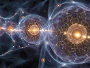 O nouă stare a materiei, creată în laborator: cristale temporale, formate din atomi de 1.000 de ori mai mari decât orice ai văzut vreodată O nouă stare a materiei, creată în laborator: cristale temporale, formate din atomi de 1.000 de ori mai mari decât orice ai văzut vreodată