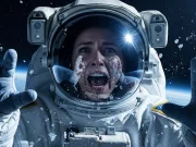 Cum ar suna spațiul dacă am putea percepe frecvențele „interzise”? Simfonia Universului a fost, în sfârșit, decodată